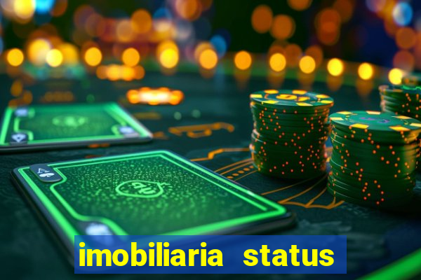 imobiliaria status cruzeiro sp telefone